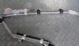34218844H штора подушок безпеки Volkswagen Taigo 2022