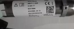657877000A штора подушек безопасности Tesla Model Y 2020