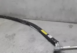 30005561D штора подушек безопасности Ford Mondeo Mk III 2005