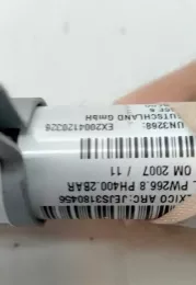94088AG660 штора подушек безопасности Subaru Legacy 2003