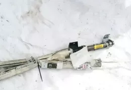 8200148465B штора подушок безпеки Renault Megane II 2003