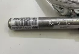 1015526650076 штора подушек безопасности BMW X3 E83 2006