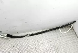 30364857A штора подушок безпеки Maserati Quattroporte 2004