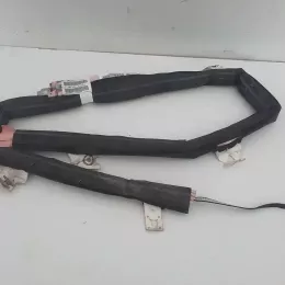 34261347E штора подушок безпеки Opel Grandland X 2019