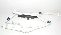 9182225 штора подушок безпеки BMW X3 F25 2013