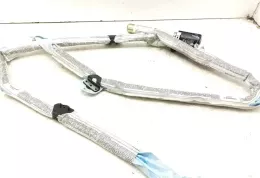 303534048B штора подушок безпеки Audi A6 S6 C6 4F 2005