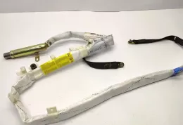 84826816508 штора подушок безпеки BMW 3 E46 2005