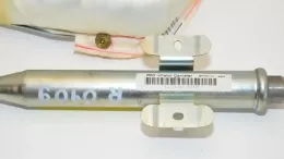 72121509602 штора подушок безпеки Mini One - Cooper R50 - 53 2004