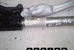 4F5880741C333 штора подушок безпеки Audi A6 S6 C6 4F 2006