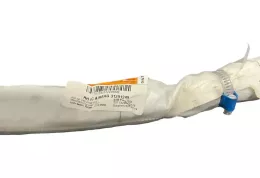 TE7312122420042 штора подушек безопасности Volvo V70 2008