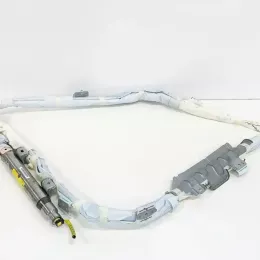 SP121356090 штора подушек безопасности Lexus RX 330 - 350 - 400H 2014