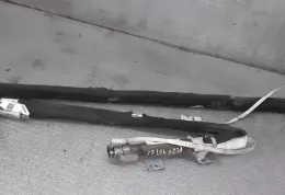 964542388004 штора подушок безпеки Peugeot 407 2005