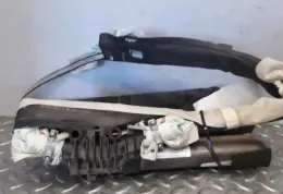 30378227D штора подушок безпеки Citroen C4 Grand Picasso 2006