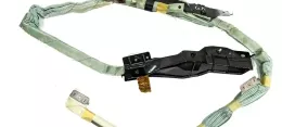 L62C5069641 штора подушек безопасности Toyota Prius (XW20) 2005