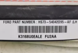 K3168U0EALE штора подушек безопасности Ford Fusion II 2018