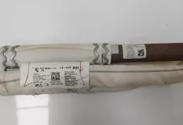 722104611 штора подушок безпеки BMW 7 G11 G12 2015