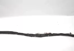 985PO0021R штора подушек безопасности Renault Megane III 2008