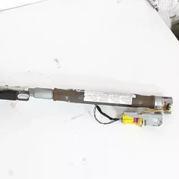 000543940 штора подушек безопасности Volkswagen Jetta V 2006