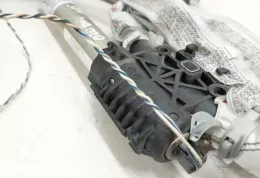 30355250B штора подушок безпеки BMW 1 E81 E87 2007