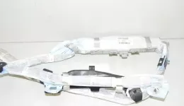 9182225 штора подушок безпеки BMW X3 F25 2013