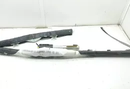 30742007 штора подушок безпеки Citroen C4 Grand Picasso 2008