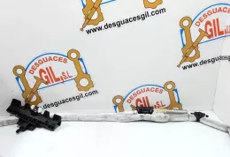 132908 штора подушок безпеки BMW 1 F20 F21 2007