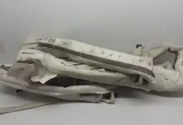 4G0880742 штора подушек безопасности Audi A6 C7 2012