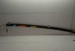 JMCRATZ5210368 штора подушок безпеки Hyundai Tucson JM 2007