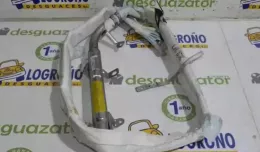 46846152 штора подушок безпеки Alfa Romeo 147 2001