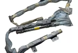 GK7064052 штора подушек безопасности Lexus IS 220D-250-350 2007