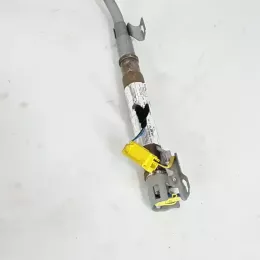 602345701D штора подушок безпеки Volkswagen Golf V 2004