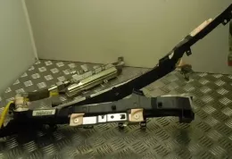 M2328 штора подушок безпеки Honda CR-V 2008