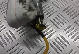 46843993 штора подушок безпеки Fiat Stilo 2002