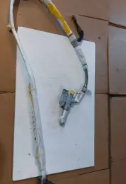 0232391R0349 штора подушок безпеки BMW X5 E53 2002