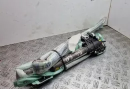 3C0880741D штора подушок безпеки Volkswagen PASSAT B6 2007