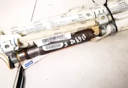 259424607AXL штора подушок безпеки Toyota Avensis T250 2008