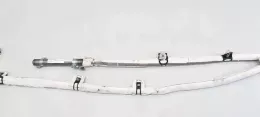 4N4880741F штора подушек безопасности Audi A8 S8 D5 2021