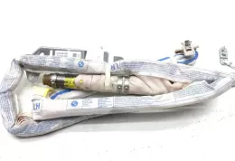 13B119ST0275 штора подушек безопасности BMW 7 F01 F02 F03 F04 2013