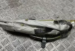 30317948 штора подушок безпеки BMW X5 E53 2003