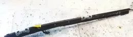 1004533480294 штора подушек безопасности Mercedes-Benz C W203 2003