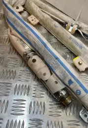 10B265XT0302 штора подушек безопасности BMW 5 F10 F11 2012