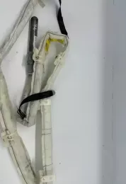 BAMPTI1277 штора подушок безпеки BMW 5 E60 E61 2009