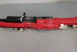 TB6SQ2300A0189 штора подушек безопасности Chrysler 300C 2011