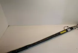 123456789012 штора подушок безпеки Ford Mondeo Mk III 2003