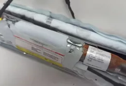5P0880741E штора подушок безпеки Seat Altea XL 2012