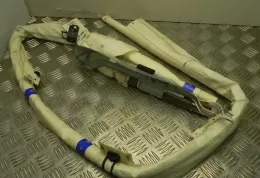 M3624 штора подушек безопасности Volkswagen Tiguan 2009