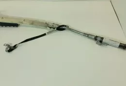 1425806241005451 штора подушек безопасности Mercedes-Benz CLS C219 2006