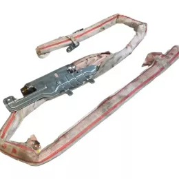 30645231AC штора подушек безопасности BMW 5 F10 F11 2013