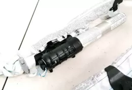 1012829830378 штора подушек безопасности BMW X3 E83 2005