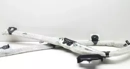 34014323A штора подушок безпеки BMW 1 E82 E88 2008